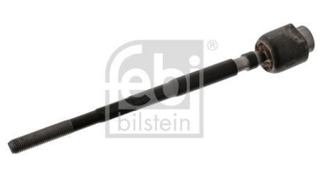 Тяга рулевая LANCIA DEDRA, FIAT UNO, FEBI BILSTEIN (11282)