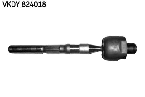 Тяга рульова MAZDA 6, SKF (VKDY824018) Тяга рульова MAZDA 6, SKF (VKDY824018)