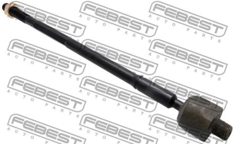 Тяга рульова MITSUBISHI ECLIPSE, TOYOTA SIENTA, FEBEST (0422DJ) Тяга рульова MITSUBISHI ECLIPSE, TOYOTA SIENTA, FEBEST (0422DJ)