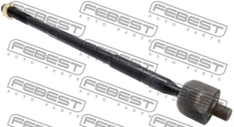 Тяга рульова DODGE STRATUS, HONDA ODYSSEY, FEBEST (0422EA3A) Тяга рульова DODGE STRATUS, HONDA ODYSSEY, FEBEST (0422EA3A)