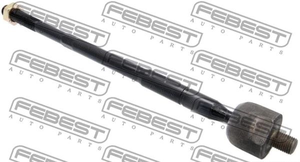 Тяга рульова DODGE STRATUS, HONDA ODYSSEY, FEBEST (0422EA3A) Тяга рульова DODGE STRATUS, HONDA ODYSSEY, FEBEST (0422EA3A)