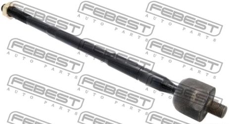 Тяга рульова DODGE STRATUS, HONDA ODYSSEY, FEBEST (0422EA3A) Тяга рульова DODGE STRATUS, HONDA ODYSSEY, FEBEST (0422EA3A)