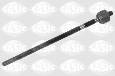Тяга рулевая VW LT, MERCEDES-BENZ SPRINTER, SASIC (9006848) Тяга рулевая VW LT, MERCEDES-BENZ SPRINTER, SASIC (9006848)