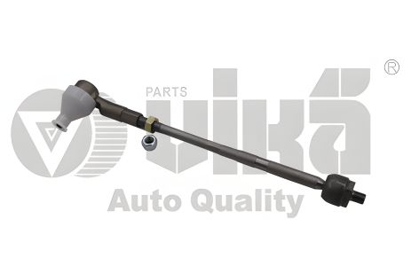 Поперечна рульова тяга для SKODA RAPID, VW JETTA, VIKA (44230912001) Поперечна рульова тяга для SKODA RAPID, VW JETTA, VIKA (44230912001)