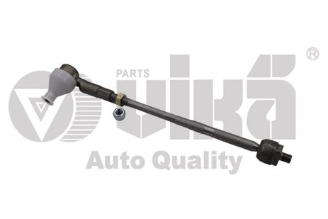 Тяга рульова поперечна SKODA RAPID, VW JETTA, VIKA (44230912001)