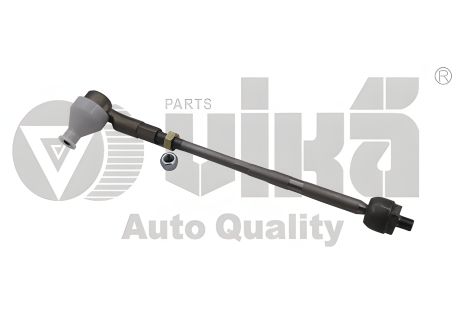 Поперечная рулевая тяга SKODA RAPID, VW JETTA, VIKA (44230912001)