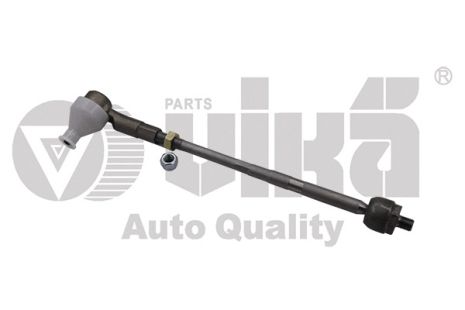 Тяга рульова поперечна SKODA RAPID, VW JETTA, VIKA (44230912001) Тяга рульова поперечна SKODA RAPID, VW JETTA, VIKA (44230912001)