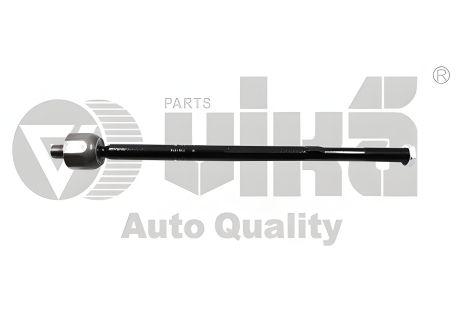 Рульова тяга VW ATLAS, VIKA (44231679001) Рульова тяга VW ATLAS, VIKA (44231679001)
