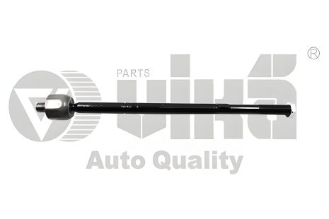 Рульова тяга VW ATLAS, VIKA (44231679001) Рульова тяга VW ATLAS, VIKA (44231679001)