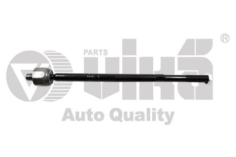 Тяга рульова VW ATLAS, VIKA (44231679001) Тяга рульова VW ATLAS, VIKA (44231679001)