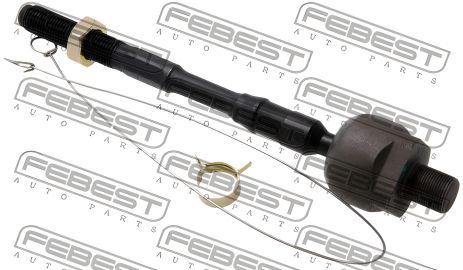 Рулевая тяга для NISSAN TEANA, FEBEST (0222J32)