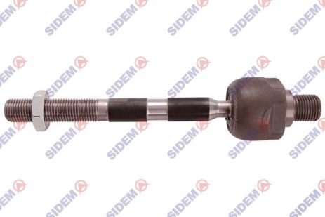 Тяга рулевая HYUNDAI ELANTRA, KIA PRO, SIDEM (81116) Тяга рулевая HYUNDAI ELANTRA, KIA PRO, SIDEM (81116)