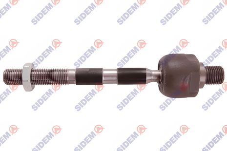 Рулевая тяга HYUNDAI ELANTRA, KIA PRO, SIDEM (81116)