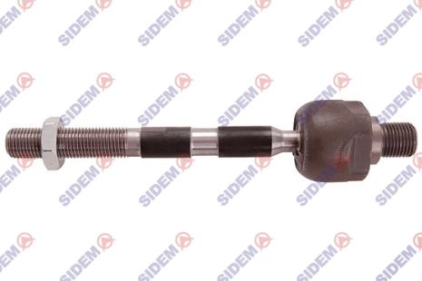 Тяга рульова HYUNDAI ELANTRA, KIA PRO, SIDEM (81116) Тяга рульова HYUNDAI ELANTRA, KIA PRO, SIDEM (81116)