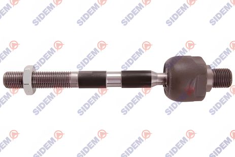 Рулевая тяга HYUNDAI ELANTRA, KIA PRO, SIDEM (81116)