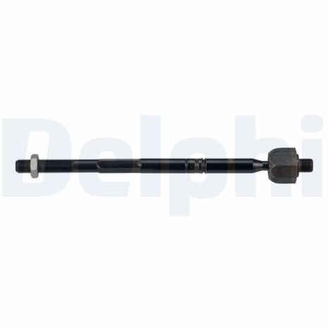 Тяга рульова CHEVROLET MALIBU, OPEL INSIGNIA, DELPHI (TA3581) Тяга рульова CHEVROLET MALIBU, OPEL INSIGNIA, DELPHI (TA3581)