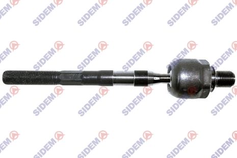 Тяга рульова HYUNDAI ACCENT, SIDEM (87213) Тяга рульова HYUNDAI ACCENT, SIDEM (87213)