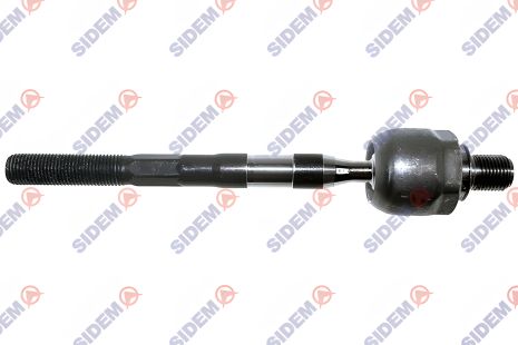 Рулевая тяга Hyundai Accent, Sidem (87213)