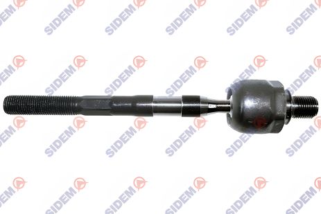 Рульова тяга HYUNDAI ACCENT, SIDEM (87213)