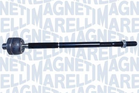 Тяга рулевая продольная FORD USA, MAGNETI MARELLI (301191600910)