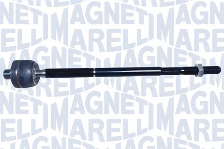 Продольная рулевая тяга для FORD USA, MAGNETI MARELLI (301191600910)