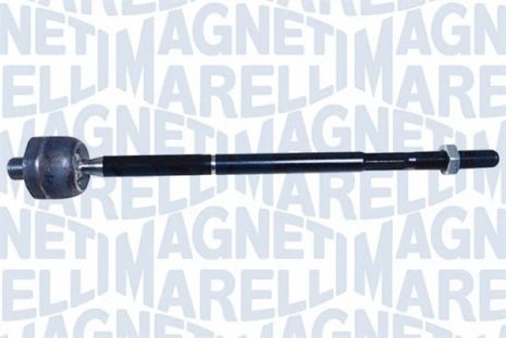 Тяга рулевая продольная FORD USA, MAGNETI MARELLI (301191600910) Тяга рулевая продольная FORD USA, MAGNETI MARELLI (301191600910)