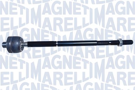 Продольная рулевая тяга для FORD USA, MAGNETI MARELLI (301191600910)