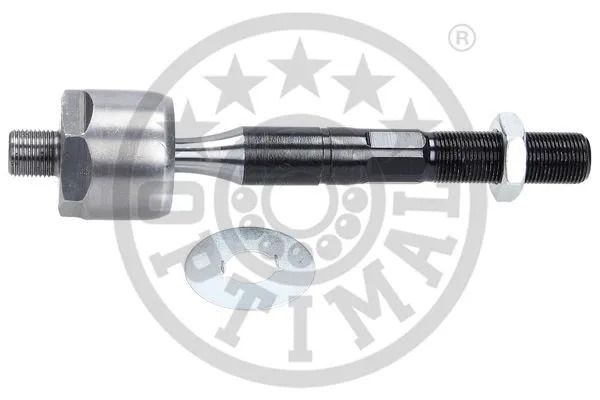 Тяга рульова TOYOTA LAND CRUISER, OPTIMAL (G2955) Тяга рульова TOYOTA LAND CRUISER, OPTIMAL (G2955)
