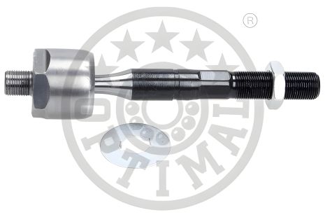 Рулевая тяга для TOYOTA LAND CRUISER, OPTIMAL (G2955) Рулевая тяга для TOYOTA LAND CRUISER, OPTIMAL (G2955)