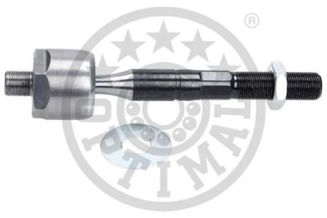 Тяга рульова TOYOTA LAND CRUISER, OPTIMAL (G2955) Тяга рульова TOYOTA LAND CRUISER, OPTIMAL (G2955)