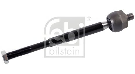 Рулевая тяга для VAUXHALL ASTRA, OPEL ASTRA, FEBI BILSTEIN (175394)