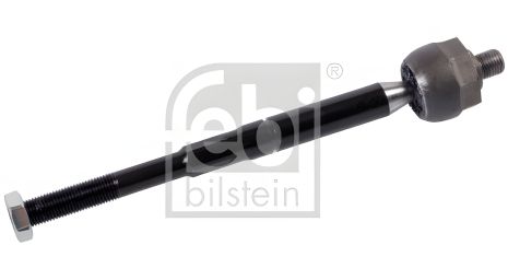 Рулевая тяга для VAUXHALL ASTRA, OPEL ASTRA, FEBI BILSTEIN (175394)