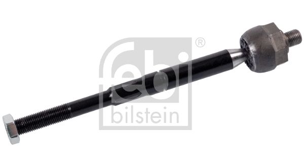 Тяга рульова VAUXHALL ASTRA, OPEL ASTRA, FEBI BILSTEIN (175394) Тяга рульова VAUXHALL ASTRA, OPEL ASTRA, FEBI BILSTEIN (175394)