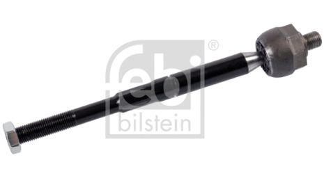 Тяга рульова VAUXHALL ASTRA, OPEL ASTRA, FEBI BILSTEIN (175394) Тяга рульова VAUXHALL ASTRA, OPEL ASTRA, FEBI BILSTEIN (175394)
