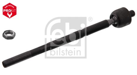Тяга рульова FIAT FIORINO, PEUGEOT BIPPER, FEBI BILSTEIN (36841) Тяга рульова FIAT FIORINO, PEUGEOT BIPPER, FEBI BILSTEIN (36841)