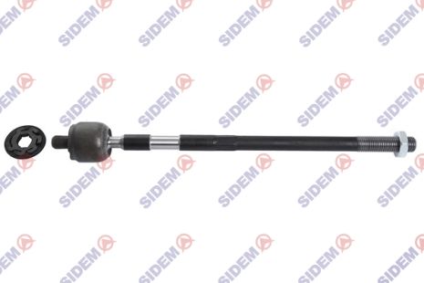 Тяга рульова RENAULT SAFRANE, SIDEM (5632A) Тяга рульова RENAULT SAFRANE, SIDEM (5632A)
