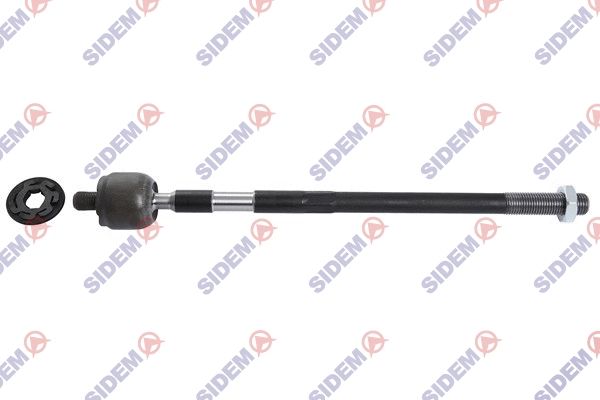 Тяга рульова RENAULT SAFRANE, SIDEM (5632A) Тяга рульова RENAULT SAFRANE, SIDEM (5632A)
