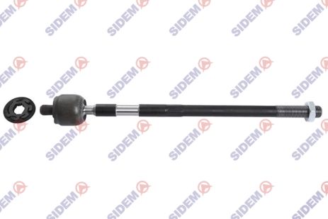 Тяга рульова RENAULT SAFRANE, SIDEM (5632A) Тяга рульова RENAULT SAFRANE, SIDEM (5632A)