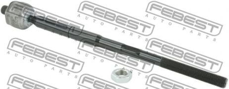 Тяга рульова LANCIA FLAVIA, CHRYSLER SEBRING, FEBEST (2022JRY) Тяга рульова LANCIA FLAVIA, CHRYSLER SEBRING, FEBEST (2022JRY)