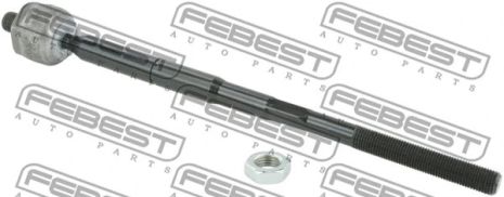 Тяга рульова LANCIA FLAVIA, CHRYSLER SEBRING, FEBEST (2022JRY) Тяга рульова LANCIA FLAVIA, CHRYSLER SEBRING, FEBEST (2022JRY)