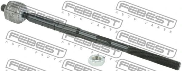 Тяга рульова LANCIA FLAVIA, CHRYSLER SEBRING, FEBEST (2022JRY) Тяга рульова LANCIA FLAVIA, CHRYSLER SEBRING, FEBEST (2022JRY)