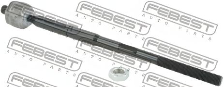 Рулевая тяга для LANCIA FLAVIA, CHRYSLER SEBRING, FEBEST (2022JRY) Рулевая тяга для LANCIA FLAVIA, CHRYSLER SEBRING, FEBEST (2022JRY)