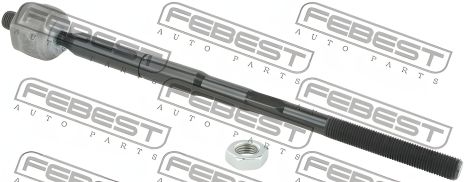 Рульова тяга для LANCIA FLAVIA, CHRYSLER SEBRING від FEBEST (2022JRY) Рульова тяга для LANCIA FLAVIA, CHRYSLER SEBRING від FEBEST (2022JRY)