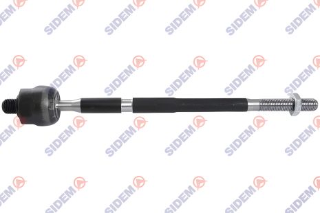 Рульова тяга FIAT TEMPRA, LANCIA DEDRA, SIDEM (19737)
