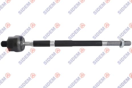 Рульова тяга FIAT TEMPRA, LANCIA DEDRA, SIDEM (19737) Рульова тяга FIAT TEMPRA, LANCIA DEDRA, SIDEM (19737)