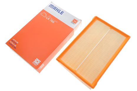 Повітряний фільтр MAHLE/KNECHT Volvo (LX700)