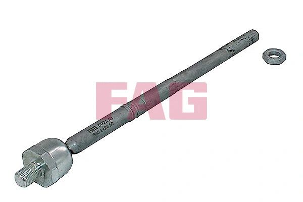 Тяга рульова SEAT TARRACO, AUDI Q3, FAG (840142410) Тяга рульова SEAT TARRACO, AUDI Q3, FAG (840142410)