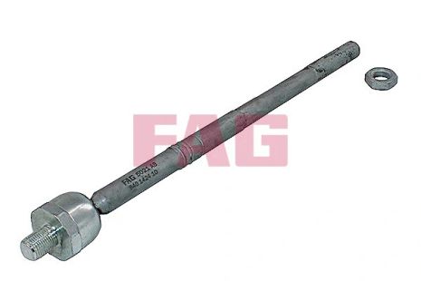 Тяга рульова SEAT TARRACO, AUDI Q3, FAG (840142410) Тяга рульова SEAT TARRACO, AUDI Q3, FAG (840142410)
