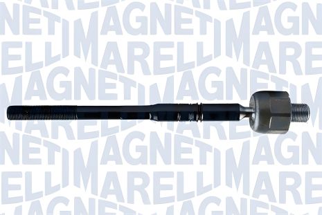 Продольная рулевая тяга BMW Серия 3, MAGNETI MARELLI (301191600170)