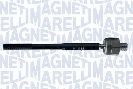 Продольная рулевая тяга BMW Серия 3, MAGNETI MARELLI (301191600170)